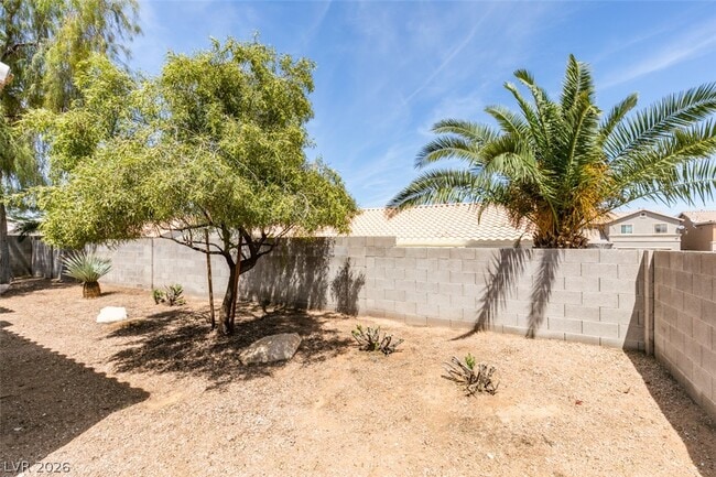 Building Photo - 3416 Mournful Call Ct