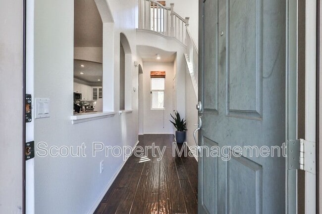 Photo - 28814 S Lake Dr