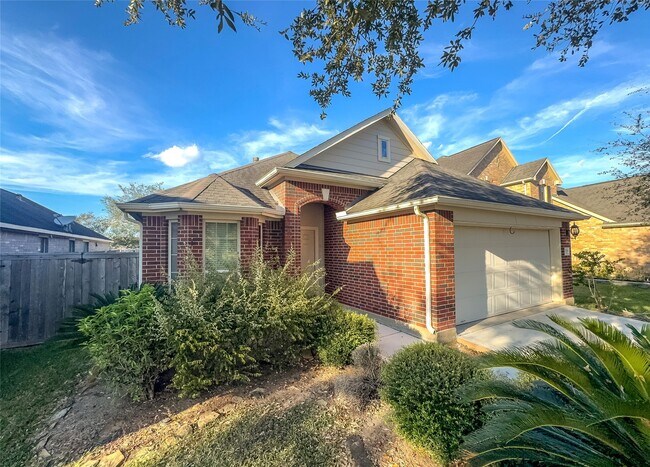 Photo - 19214 Garrett Knolls Ln