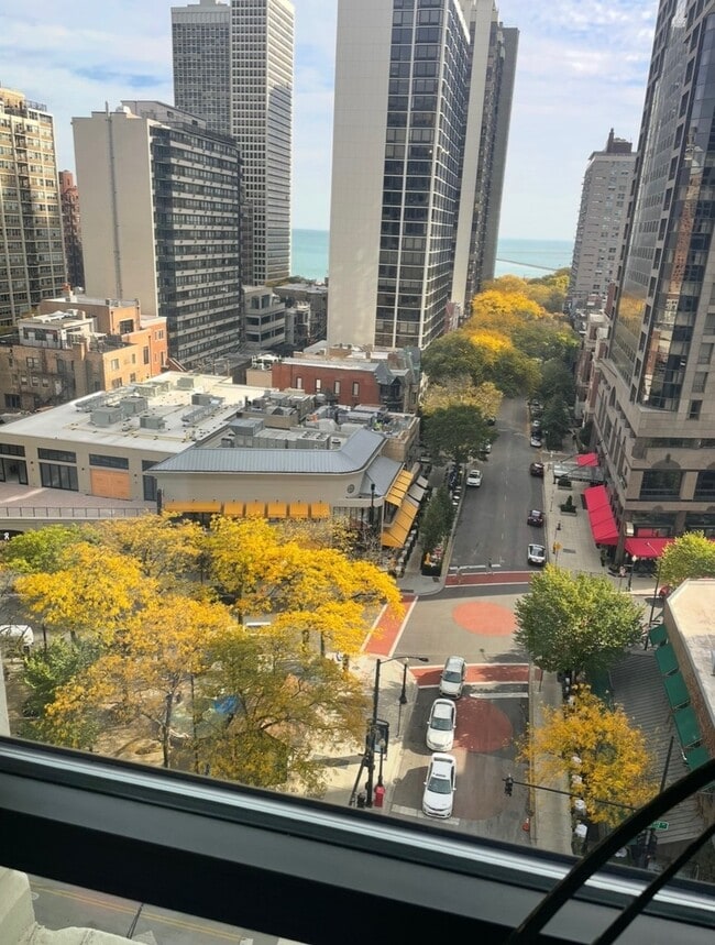 Photo - 1030 N State St Unidad 6F