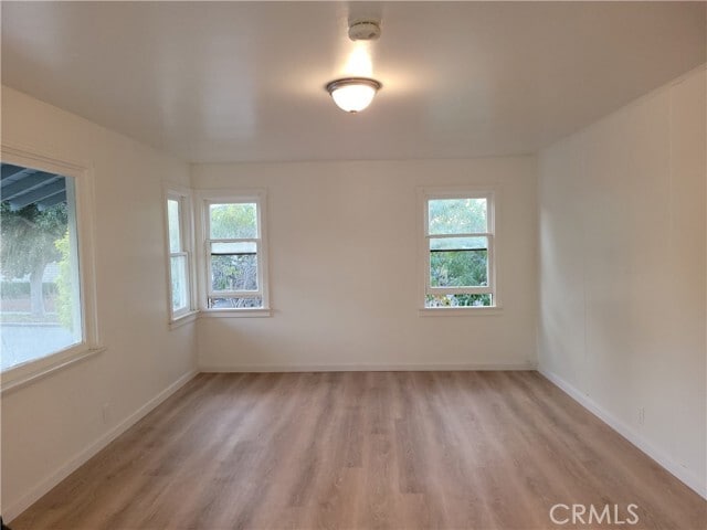 Photo - 415 Crawford St Unit B