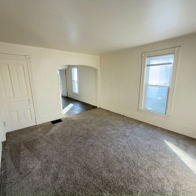 Photo - 44 Brown St SW Unit 44 Brown St SW - 2