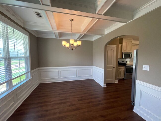 Photo - 4BED/2.5 BATH Home in Evans, GA