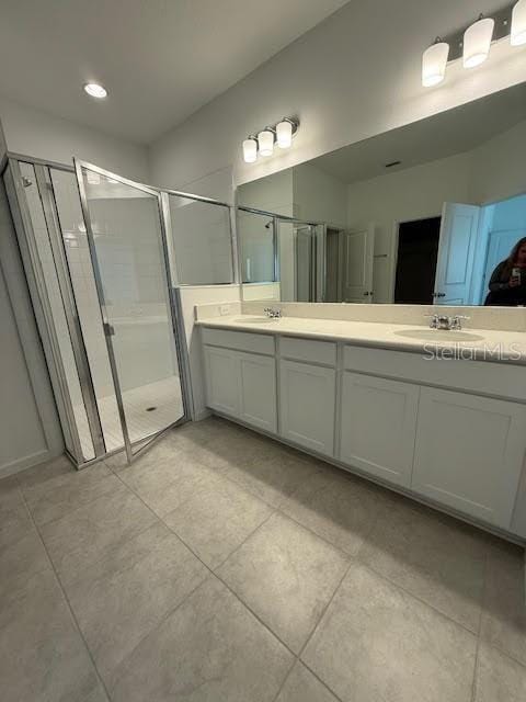 Photo - 2172 Pigeon Plum Dr