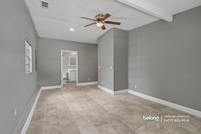 Photo - 4989 Hook Hollow Cir