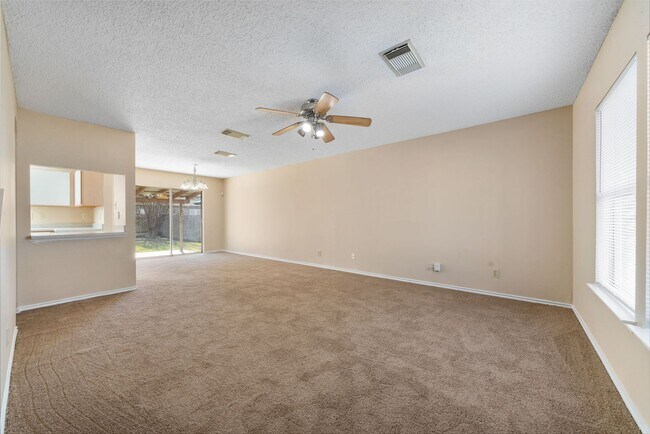 Photo - 7038 Cole Creek Dr