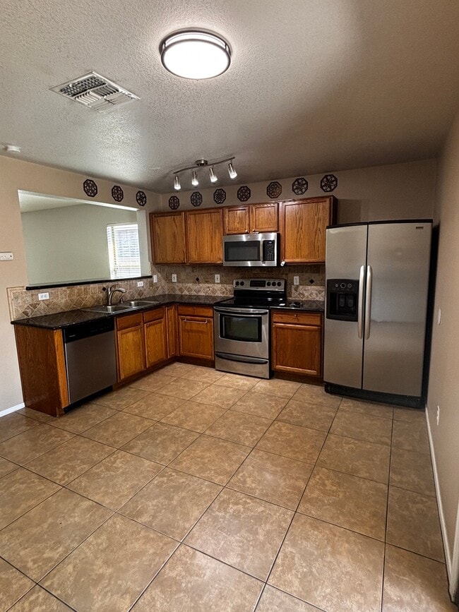 Photo - 2761 W Allens Peak Dr