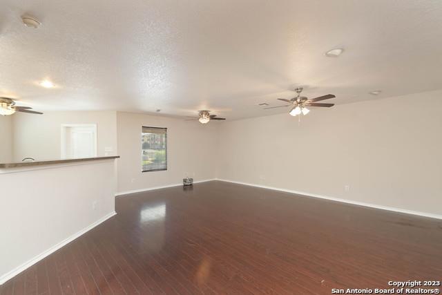 Photo - 9307 Mimosa Manor