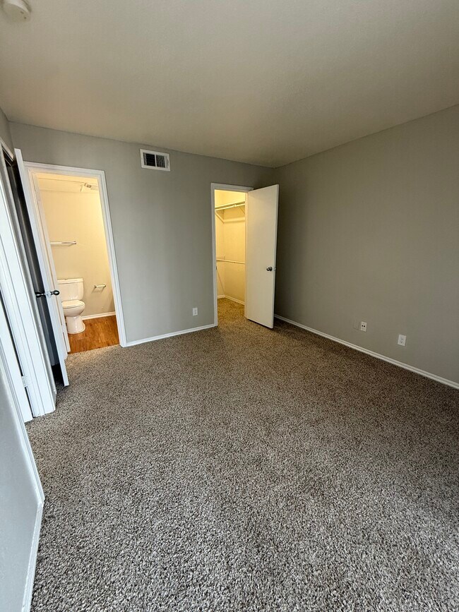 Photo - Chandler's Mill