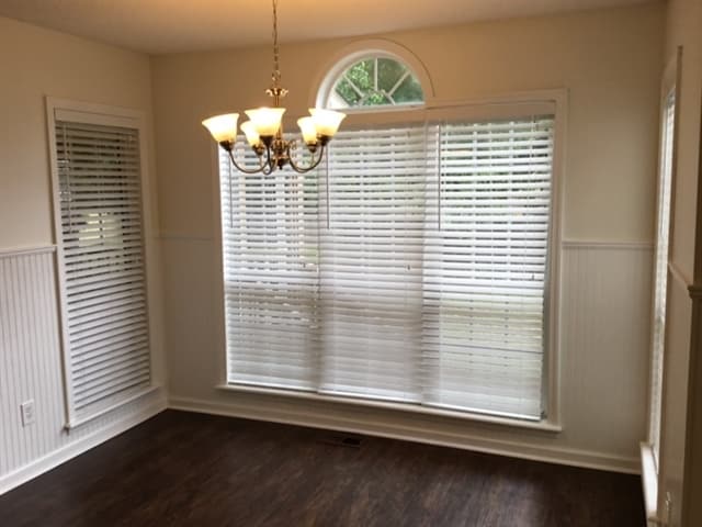 104 Saddleback Cir