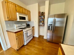 Photo - 46 Brookley Rd Unit 3