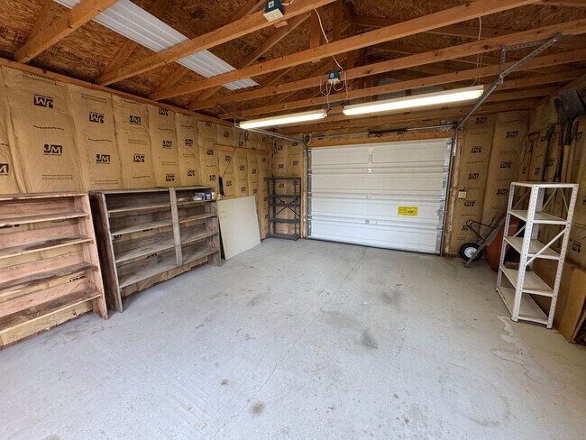 Photo - Cozy Ranch Home in Columbus, MT – 2 Bed/1 Bath