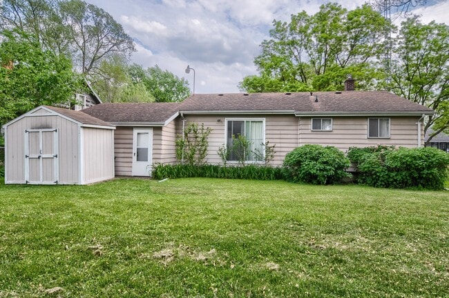 Photo - 2013 Kentucky Ave