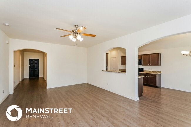 Photo - 1609 Portofino Dr