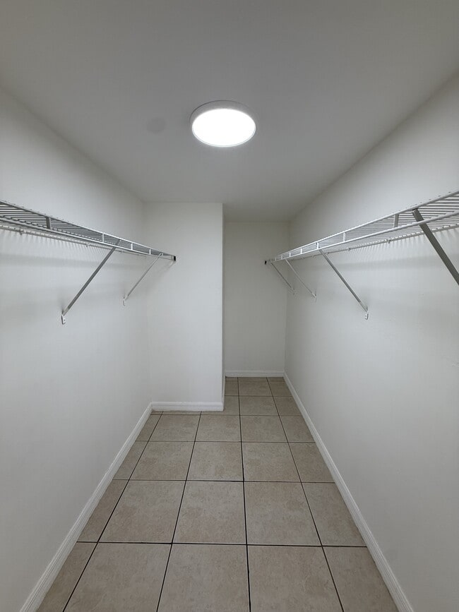 Photo - 2912 NW 55th Ave