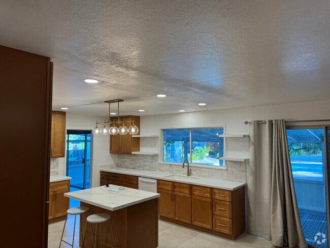 Building Photo - 6545 Birch Dr Rental