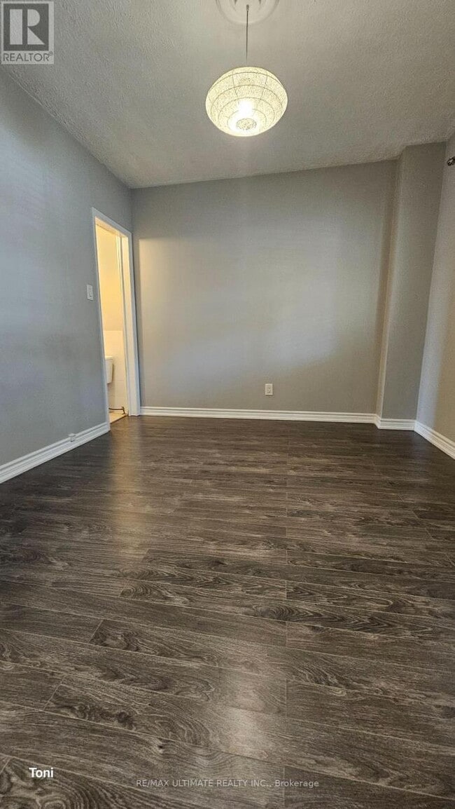 Photo - 16 Failsworth Ave