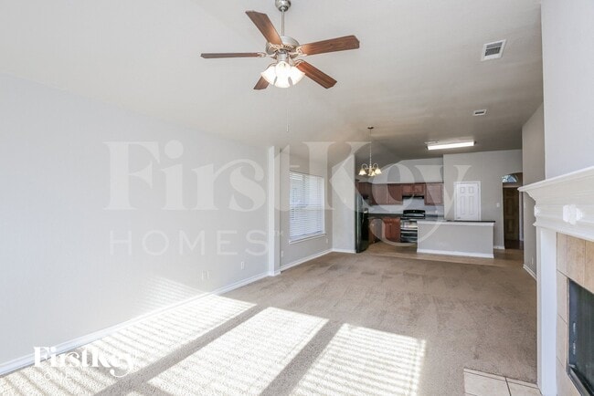 Photo - 1101 New Meadow Dr