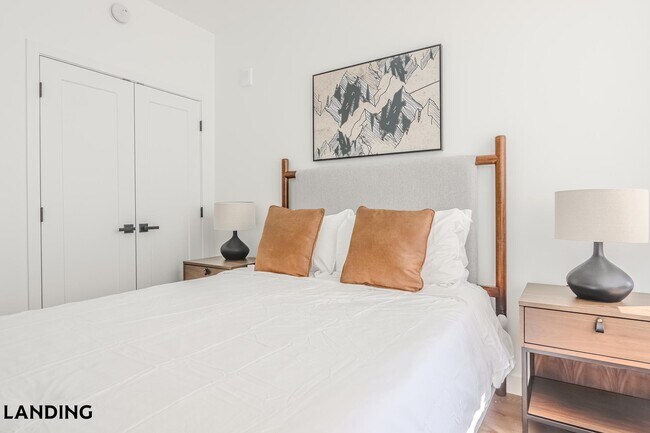 632 Howard Rd SE Unit 838
