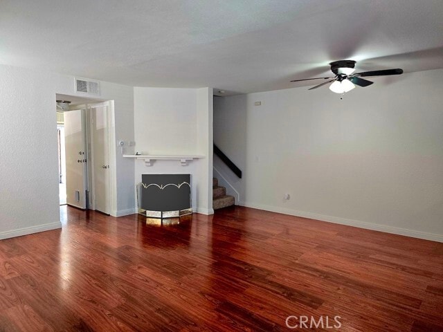 Building Photo - 20821 E Calora St