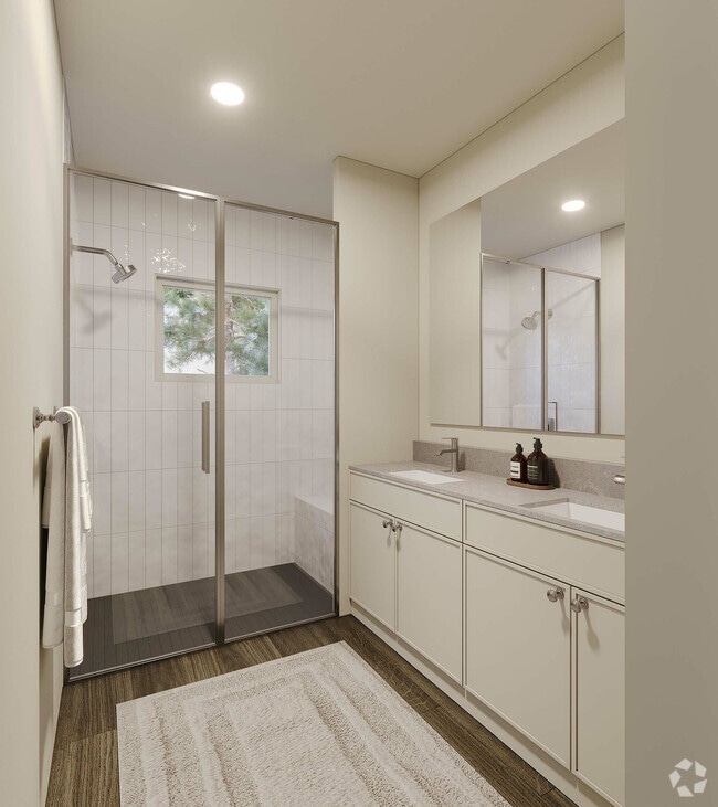 Building Photo - Summerwell La Quinta Rental