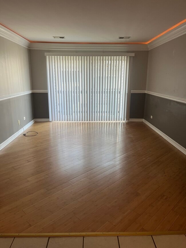 Photo - 10620 Brooks Ln Unit 2-B3