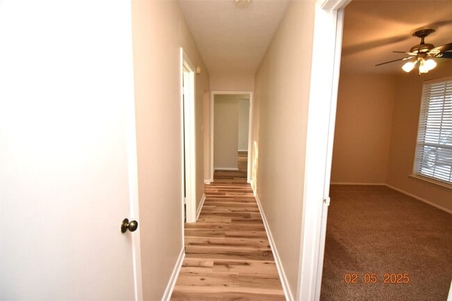 Photo - 1911 Westlake Rd