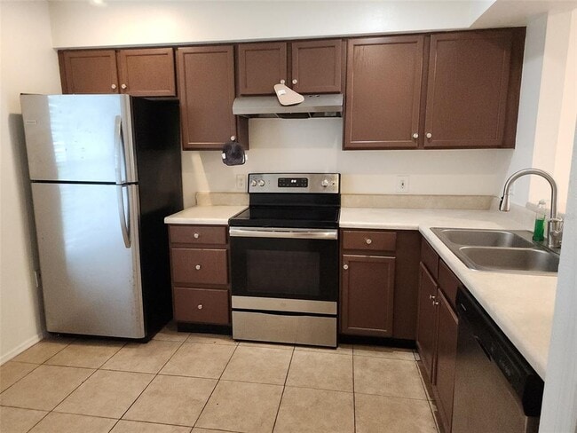 Photo - 13336 Fairway Glen Dr Unit 104