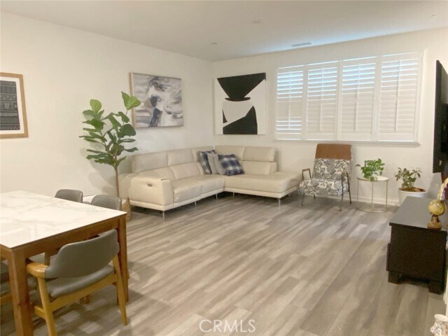 Photo - 11741 Hadley St Rental