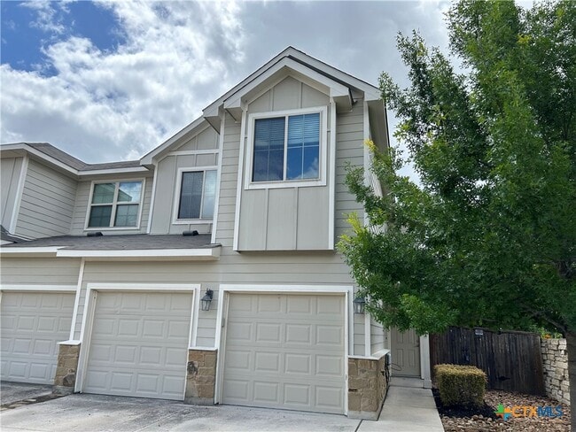 Building Photo - 712 Gristmill Dr Rental