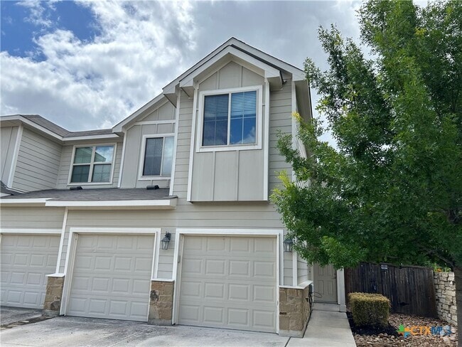 Building Photo - 712 Gristmill Dr Rental