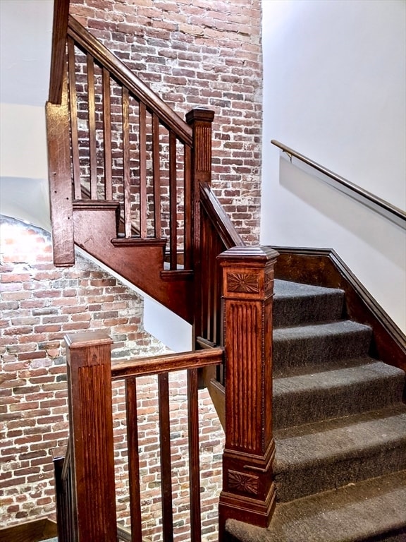 Photo - 616 Columbus Ave Unidad 7