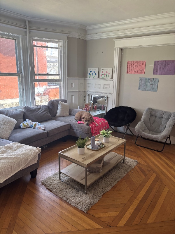 Photo - 10 S Main Ave Unidad 1