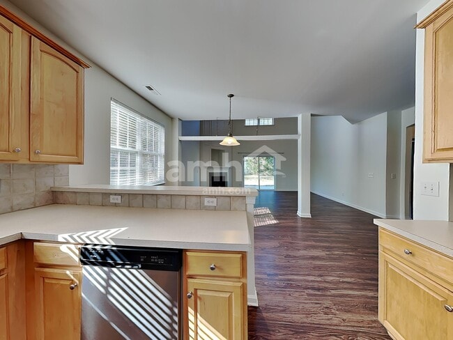 Photo - 4504 Sandtyn Dr