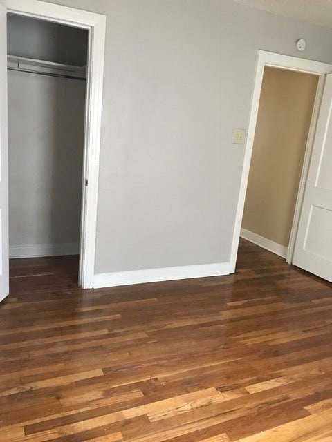 Photo - 2420 27th St House