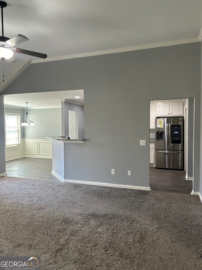 Photo - 149 Peak Ct.