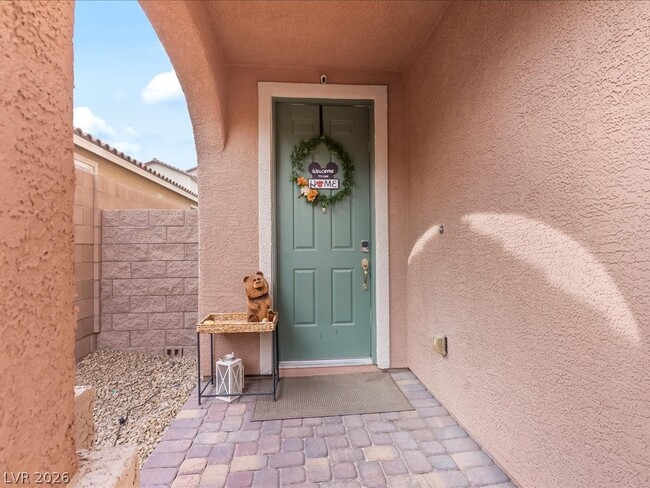 Photo - 12437 Mosticone Way