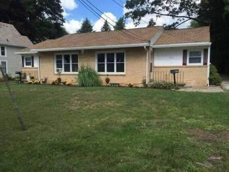 Building Photo - 610 Kieffer St Unit 610 kieffer street