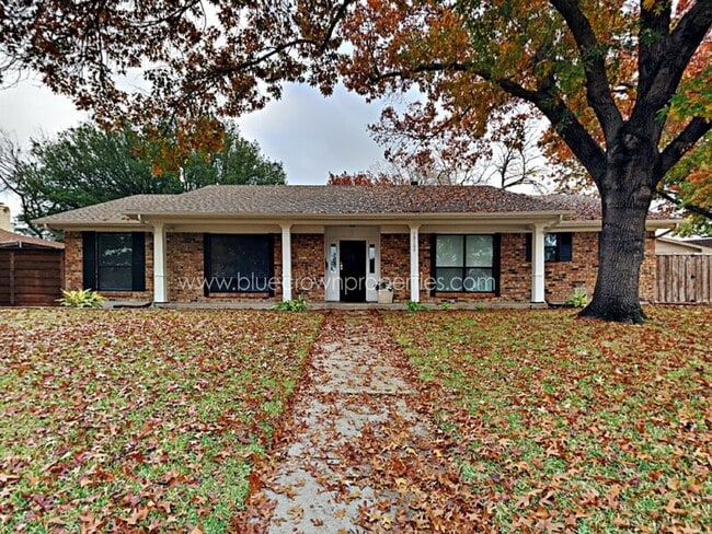 Building Photo - 13104 Tahoe Dr Rental