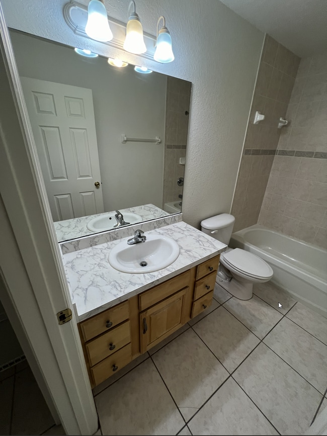 8259 Cozumel Ln