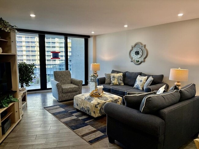 Photo - South Seas Unit 508