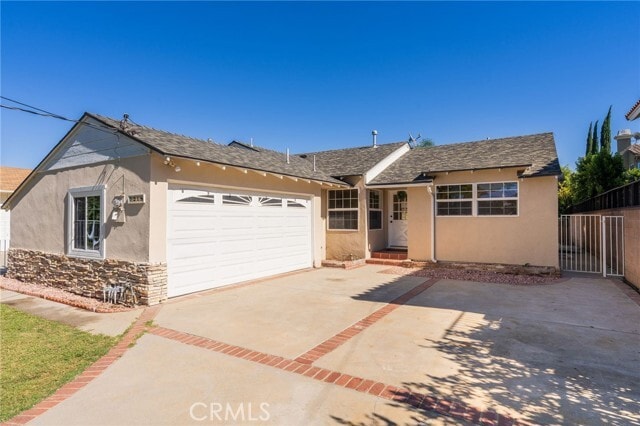 Photo - 7218 Enfield Ave