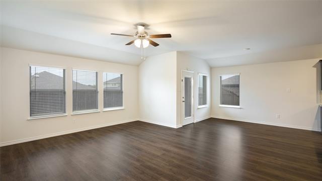 Photo - 1100 Bois D'Arc Ln