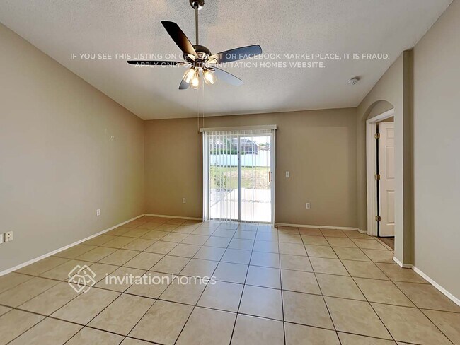 Photo - 5581 Beverly Rise Blvd