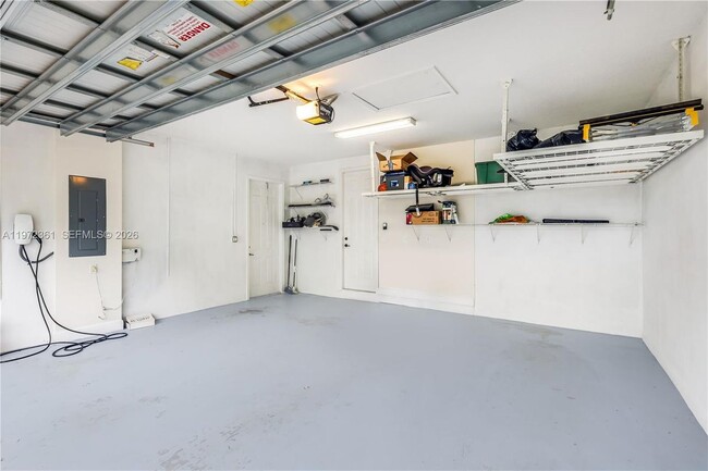 Photo - 3700 NW 84th Way Unit 0