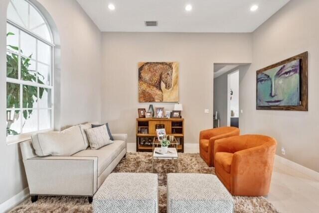 Photo - 11710 Paradise Cove Ln