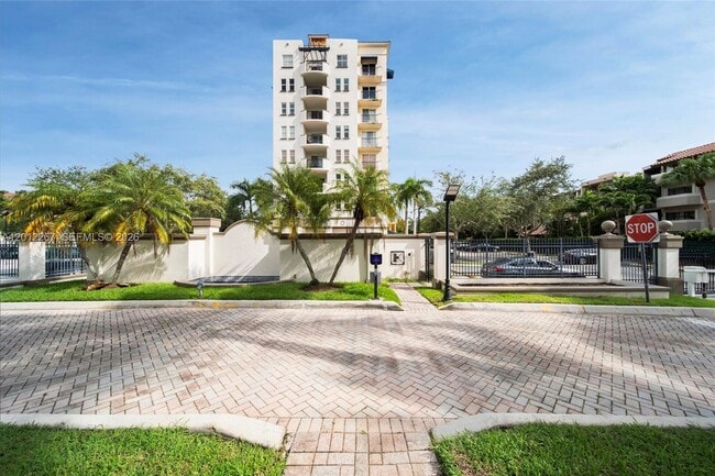 Photo - 9021 SW 94th St Unit 310