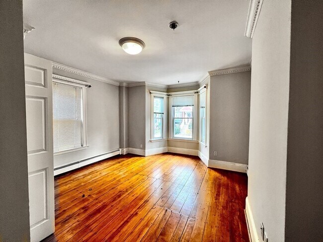 Photo - 36 Tremont St Unit 1