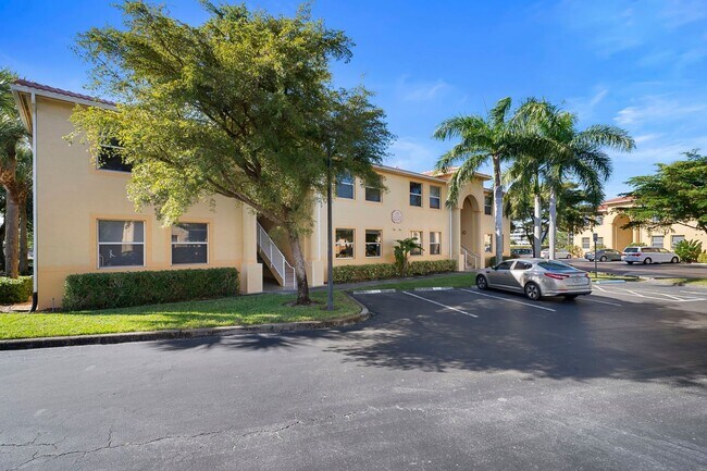 Photo - Beautiful 3-bedroom, 2-bathroom in Gated c...