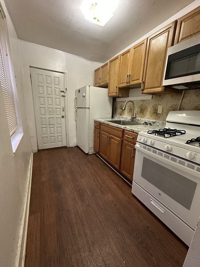 Photo - 2534 N Water St